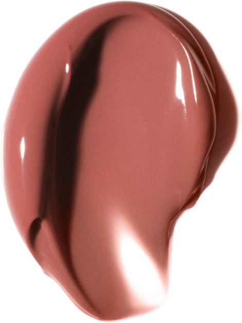 Pomadka w płynie Rimmel Thrill Seeker Lip Latex 100 Sassy nawilżająca 6 ml (3616305500212) - obraz 3