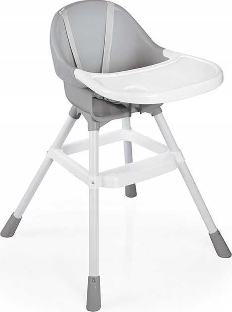 Zestaw do pielęgnacji dziecka DOLU Baby Set 6 w 1 (8690089075604) - obraz 2