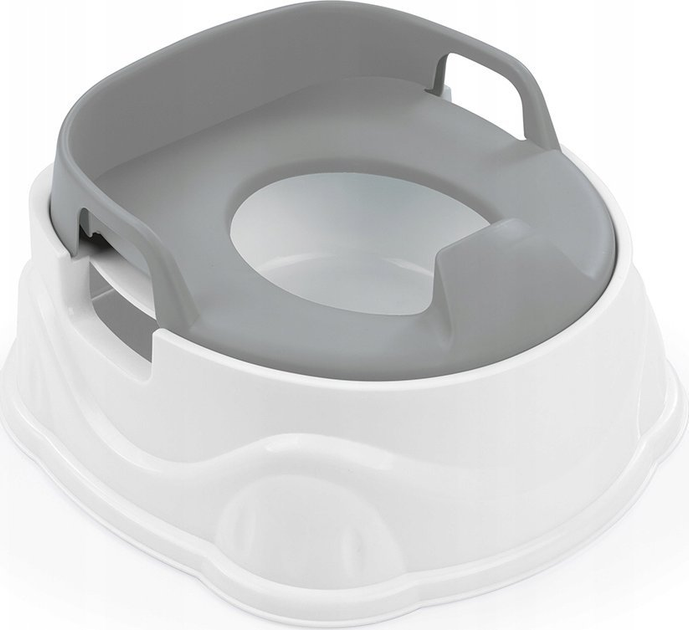 Zestaw do pielęgnacji dziecka DOLU Baby Set 6 w 1 (8690089075604) - obraz 3