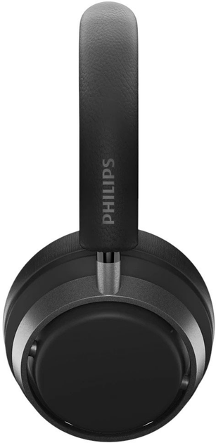 Навушники Philips Fidelio L4 Over-ear ANC Bluetooth (4895229131743) - зображення 4