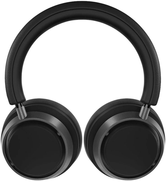 Навушники Philips Fidelio L4 Over-ear ANC Bluetooth (4895229131743) - зображення 6
