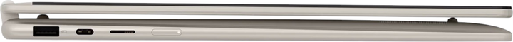 Laptop Lenovo Yoga 7 2-in-1 16AKP10 (83JU0001US) Seashell - obraz 15