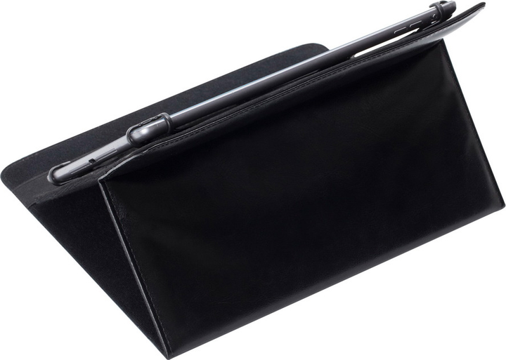 Обкладинка RIVACASE Orly 3007 для планшета 10.1-11" Black (1224440) - зображення 7
