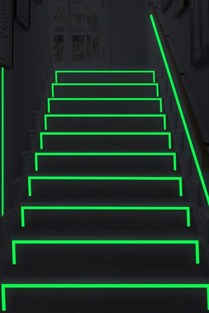 Гибкий неон, светодиодная гибкая неоновая лента Neon 220 В 5 м Зеленый - изображение 5
