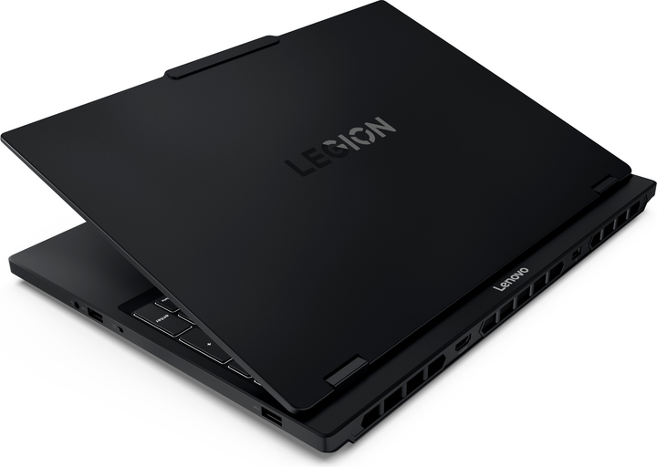 Laptop Lenovo Legion 5 15IRX10 (83LY005CRA) Eclipse Black - obraz 9