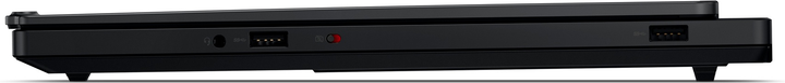 Laptop Lenovo Legion 5 15IRX10 (83LY005CRA) Eclipse Black - obraz 12