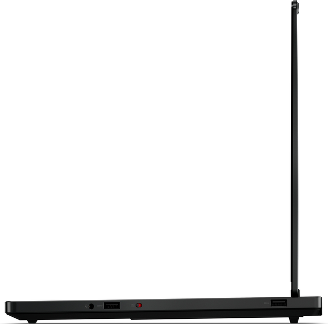 Laptop Lenovo Legion 5 15IRX10 (83LY005CRA) Eclipse Black - obraz 14