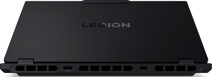 Laptop Lenovo Legion 5 15IRX10 (83LY005CRA) Eclipse Black - obraz 16