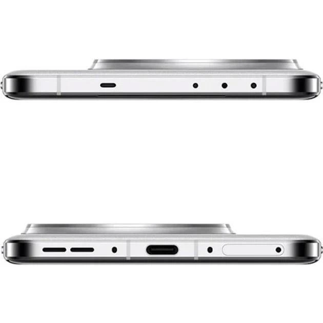 Смартфон OnePlus 13 12/512GB Arctic Dawn - изображение 7