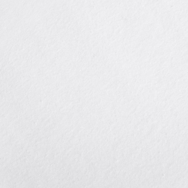 Ochraniacz na materac HOMLA Seal z powłoką wodoodporną Beżowy 140 x 200 cm (5906496717543) - obraz 3