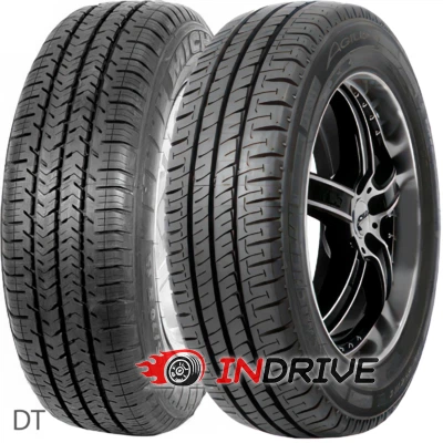 Michelin Agilis + 235/60 R17C 117/115S - Фото 1 Michelin Agilis + 235/60 R17C 117/115S - зображення 1
