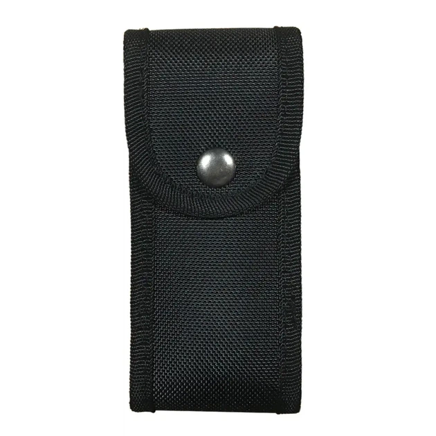 Мультитул 13 в 1 black - MFT-131HW Werk - изображение 6