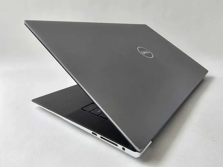 Ноутбук Dell XPS 9500 i7 10750H/GTX 1650TI/RAM 16GB/SSD 512GB/IPS 4K Б\В - Б/У - Фото 7 Ноутбук Dell XPS 9500 i7 10750H/GTX 1650TI/RAM 16GB/SSD 512GB/IPS 4K Б\В - Б/У - изображение 7