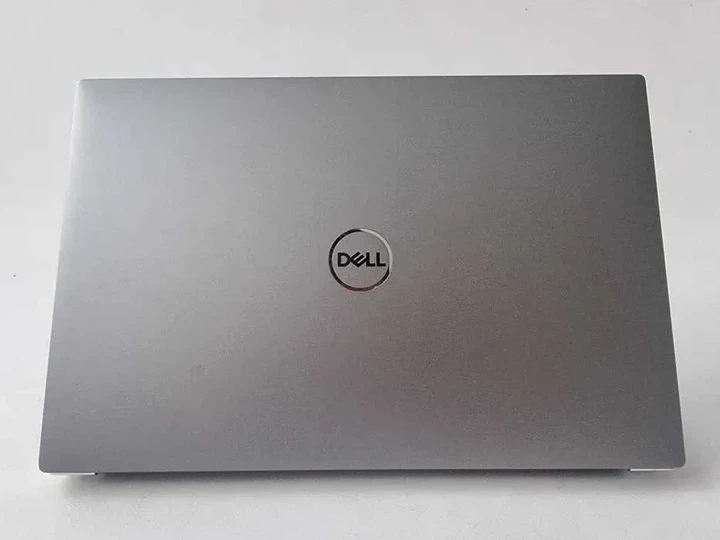 Ноутбук Dell XPS 9500 i7 10750H/GTX 1650TI/RAM 16GB/SSD 512GB/IPS 4K Б\В - Б/У - Фото 8 Ноутбук Dell XPS 9500 i7 10750H/GTX 1650TI/RAM 16GB/SSD 512GB/IPS 4K Б\В - Б/У - изображение 8