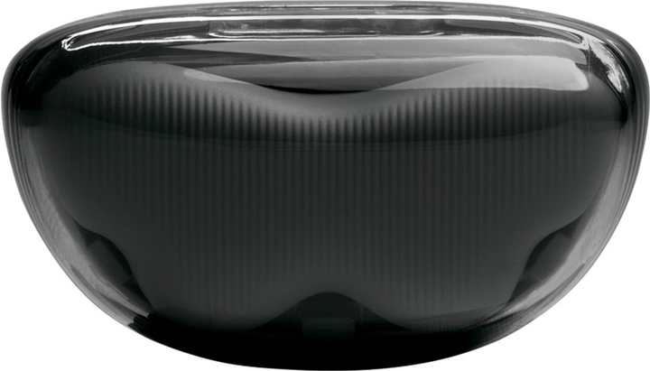 Słuchawki JBL Tune Flex 2 Ghost Black (1200130016264) - obraz 7