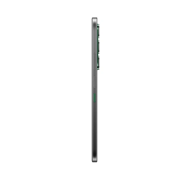 Смартфон Infinix Hot 60 Pro X6885 8/256GB Sleek Black ( 12965 ) - зображення 7