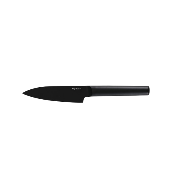 Ніж універсальний BergHOFF Boron 13 см (1315146) - зображення 2