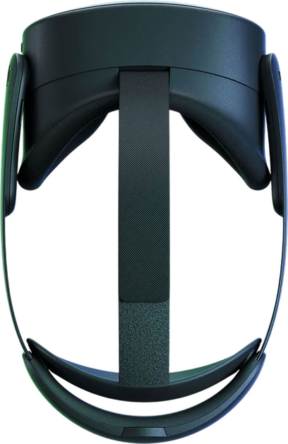 Окуляри віртуальної реальності Oculus Meta Quest 3S 128GB Xbox Edition (815820026785) - зображення 2