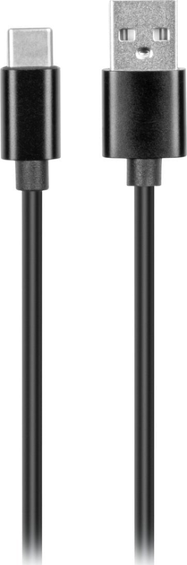 Podstawka ładująca Nacon Dual Charger Station Black/White (2021141) - obraz 2