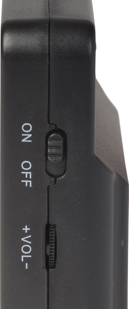 Konsola Denver GMP-290 - obraz 5