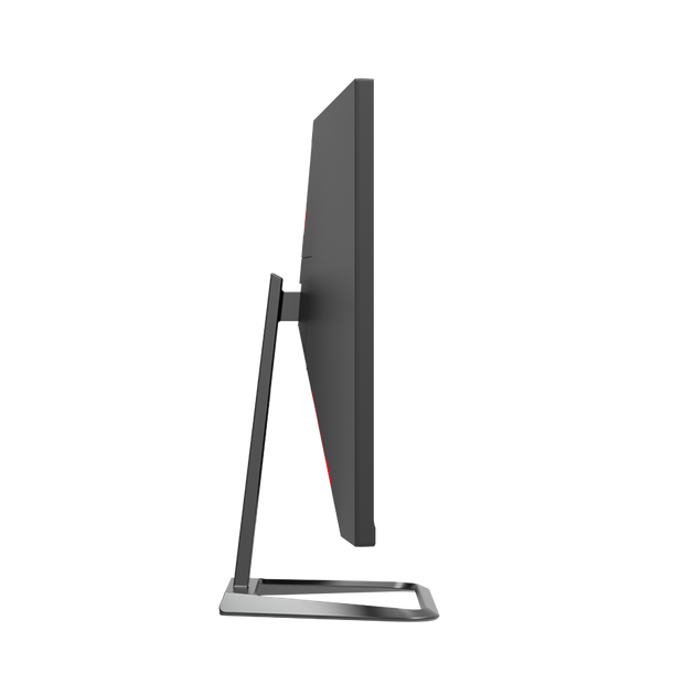 Монитор 32" GAMEON GOP32QHD165IPS QHD IPS 165 Гц - изображение 6