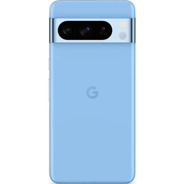 Смартфон Google Pixel 8 Pro 12/512GB Bay - изображение 2