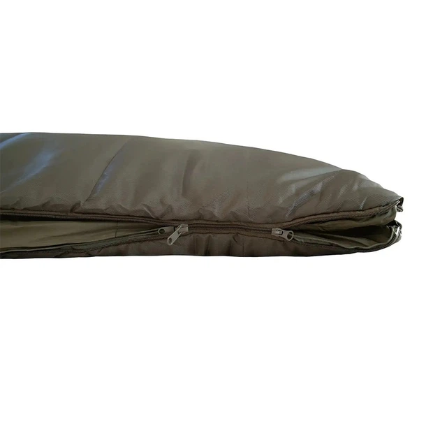 Спальный мешок Tramp Shypit 500 Regular правий UTRS-062R-R - изображение 10