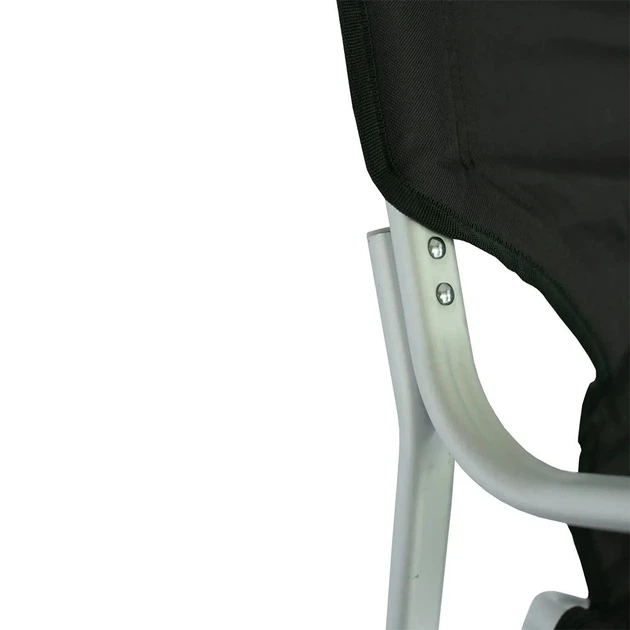 Директорський стілець зі столом Tramp Delux TRF-020 - Фото 10 Директорський стілець зі столом Tramp Delux TRF-020 - изображение 10