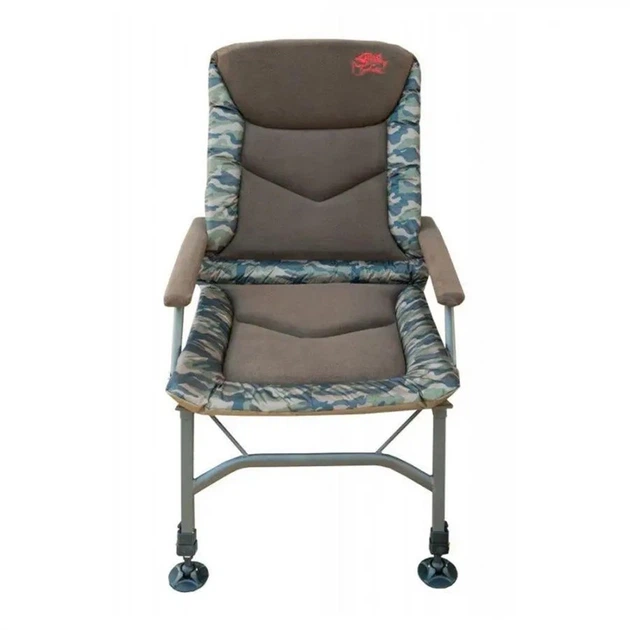 Крісло Tramp ROYAL Camo TRF-071 - изображение 2