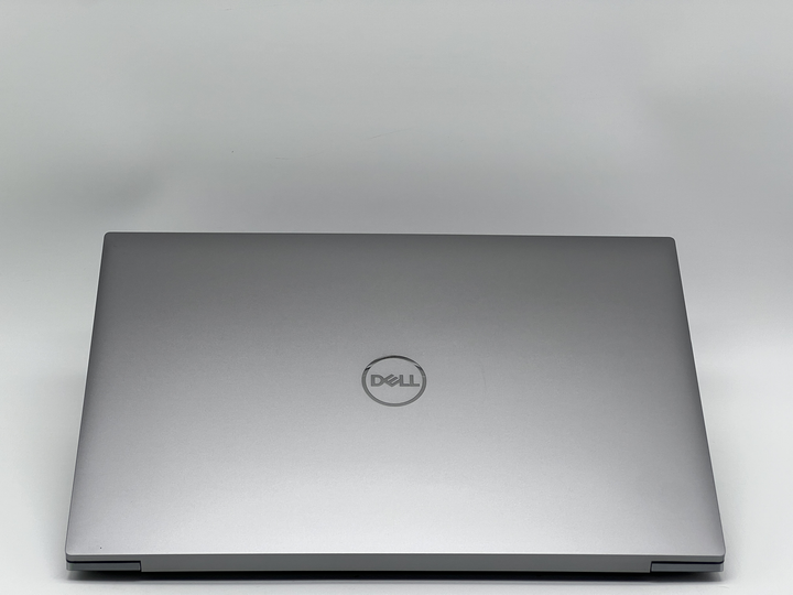 Precision 5760 i7 11850H/16GB/17インチ Dell Precision 5760 i7-11850H Ram 32GB SSD 512GB Nvidia RTX