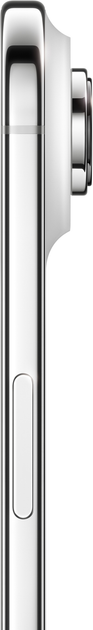 Мобільний телефон Apple iPhone 17 Air 1TB Cloud White (MG2X4) - зображення 4