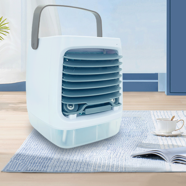 Портативный настольный кондиционер Arctic AIR Ultra - изображение 4