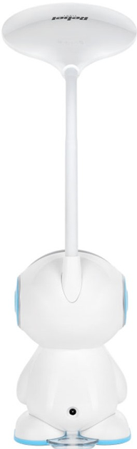 Lampa biurkowa Rebel-robot KOM1017 - obraz 2