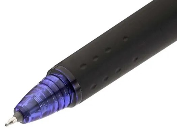 Zestaw długopisów Pilot FriXion Point Clicker 0.5 mm 4 szt (3131910571971) - obraz 5