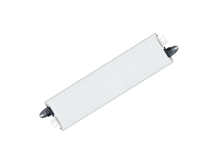 Блок питания PROLUM 12V 60W 5.0А Series "WPS" - Фото 2 Блок питания PROLUM 12V 60W 5.0А Series "WPS" - изображение 2