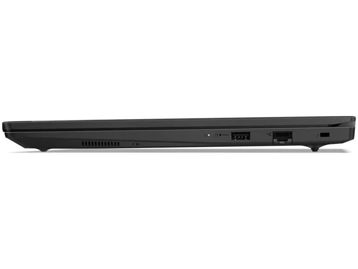 Ноутбук Lenovo V15 Core 5-120U/32GB/512/Win11 (83HF0032PB) - Фото 6 Ноутбук Lenovo V15 Core 5-120U/32GB/512/Win11 (83HF0032PB) - изображение 6