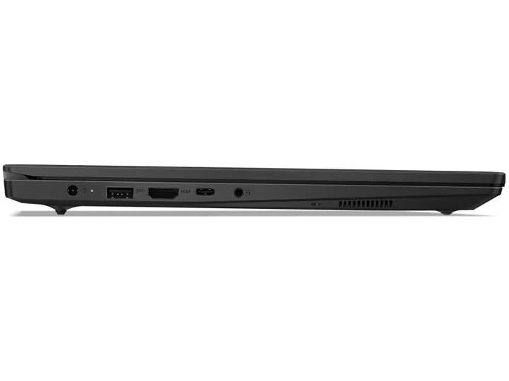 Ноутбук Lenovo V15 Core 5-120U/32GB/512/Win11 (83HF0032PB) - Фото 7 Ноутбук Lenovo V15 Core 5-120U/32GB/512/Win11 (83HF0032PB) - изображение 7