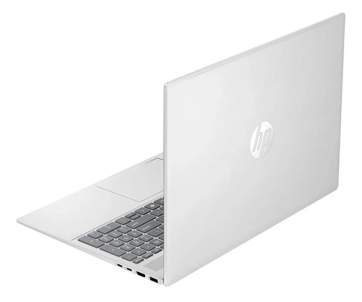 Ноутбук HP Pavilion 16 i5-1334U/16GB/1TB/Win11 16-af0016nw (BF1P5EA) - Фото 4 Ноутбук HP Pavilion 16 i5-1334U/16GB/1TB/Win11 16-af0016nw (BF1P5EA) - изображение 4