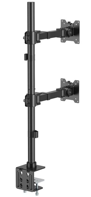 Кронштейн OfficePro MA122B MA122B - Фото 4 Кронштейн OfficePro MA122B MA122B - изображение 4