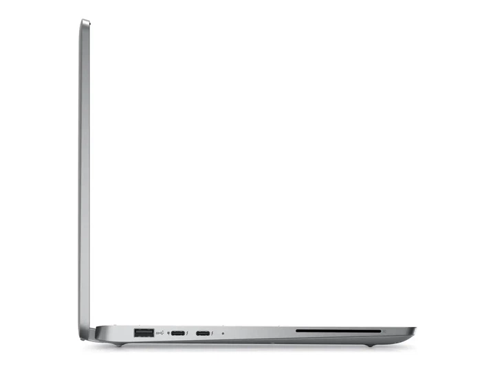 Ноутбук Dell Latitude 5350 - зображення 4