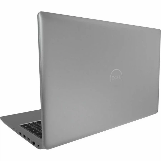 Ноутбук Dell Latitude 5550 - изображение 5