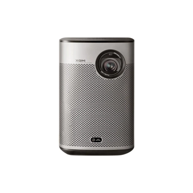 Проектор XGIMI Halo+ NEW (WM03A-1) – фото, відгуки, характеристики в ...