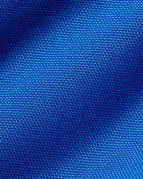 Ланчбокс Nike термосумка Синя (1159840949) - зображення 8