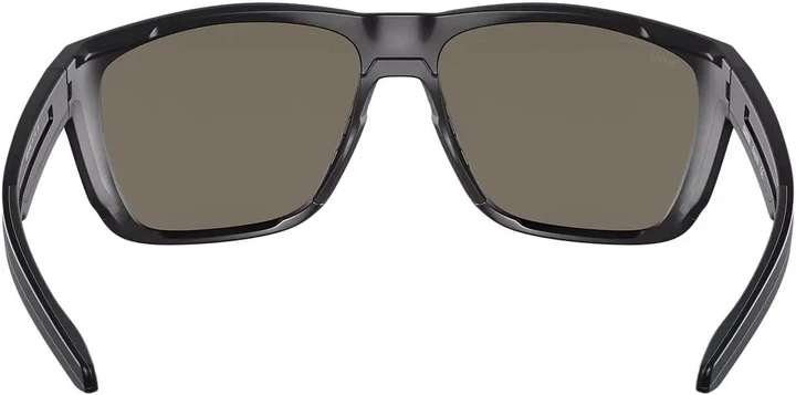 Очки Costa Del Mar Ferg XL Matte Black Blue Mirror 580G - Фото 4 Очки Costa Del Mar Ferg XL Matte Black Blue Mirror 580G - изображение 4