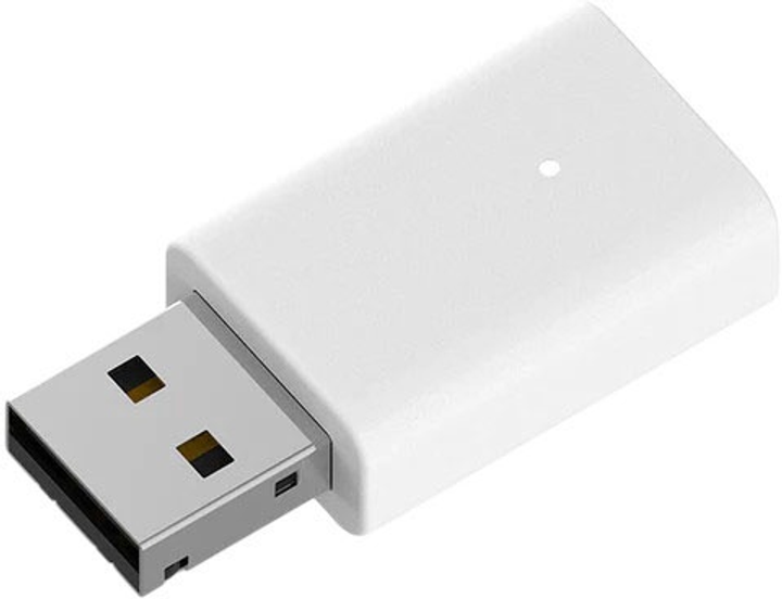 Wi-Fi adapter D-Link AX900 Wi-Fi 6 USB Adapter AX9U (790069475634) - obraz 2