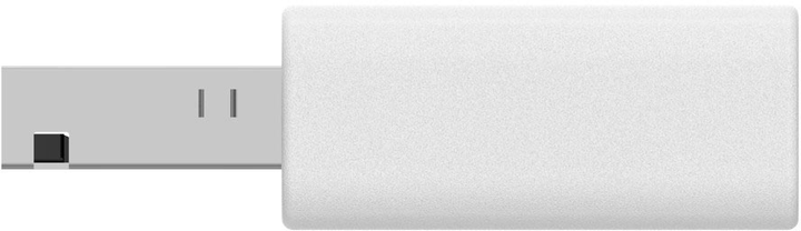 Wi-Fi adapter D-Link N300 Wi-Fi 4 USB Adapter AN3U (790069475863) - obraz 3