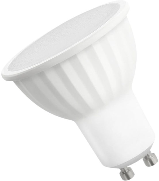 Żarówka LED Standart PAR16 GU10 (929002093382) - obraz 1