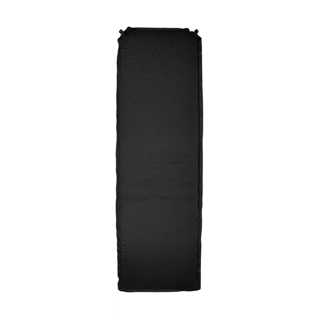 Коврик туристический самонадувающийся Tramp COMFORT 3 cm (UTRI-015-dark-olive) - изображение 2