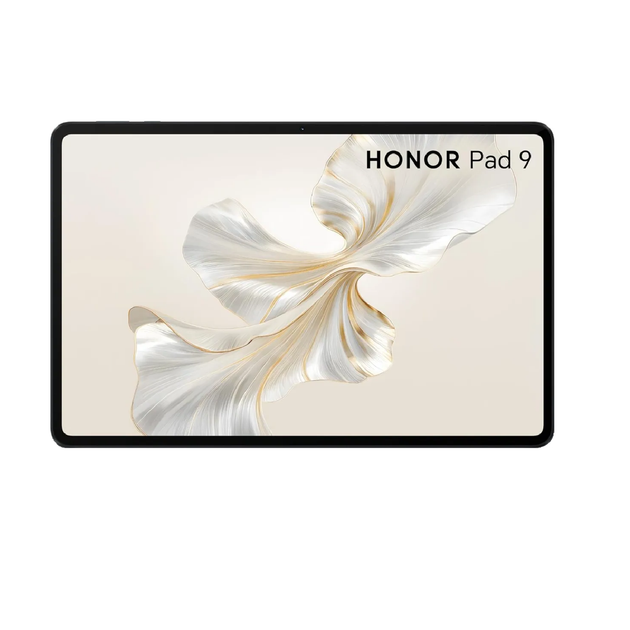 Захисна плівка StatusSKIN для Honor Pad 9 Екран Матова Ultra - Фото 1 Захисна плівка StatusSKIN для Honor Pad 9 Екран Матова Ultra - изображение 1