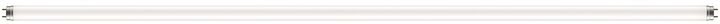 Żarówka LED Standart T8 G13 (929001940170) - obraz 1